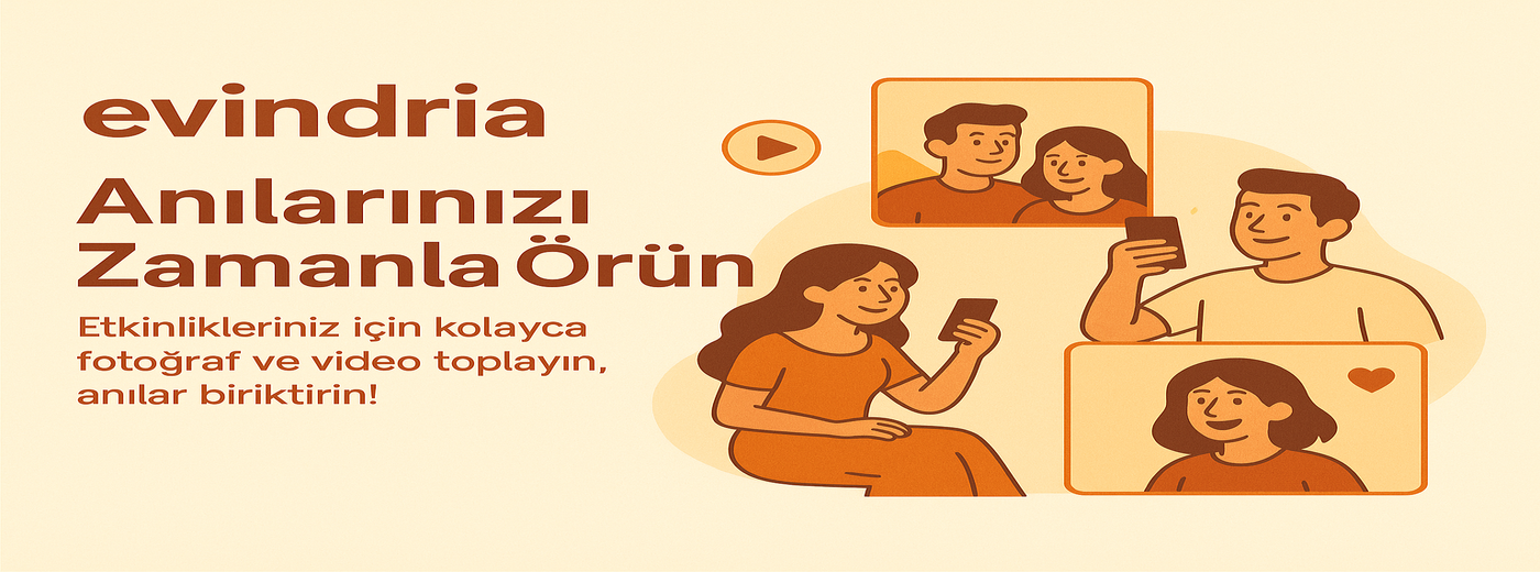 Banner Görseli